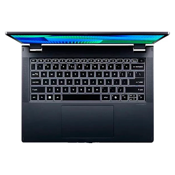 5K1UVN_20250905_072857_daae3600.webp Acer TravelMate P4 Spin 14 TMP414RN-54-56G9 NX.B6HAA.001