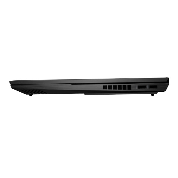 5KFY5R.jpg HP OMEN 16-wd0073dx 9R640UA