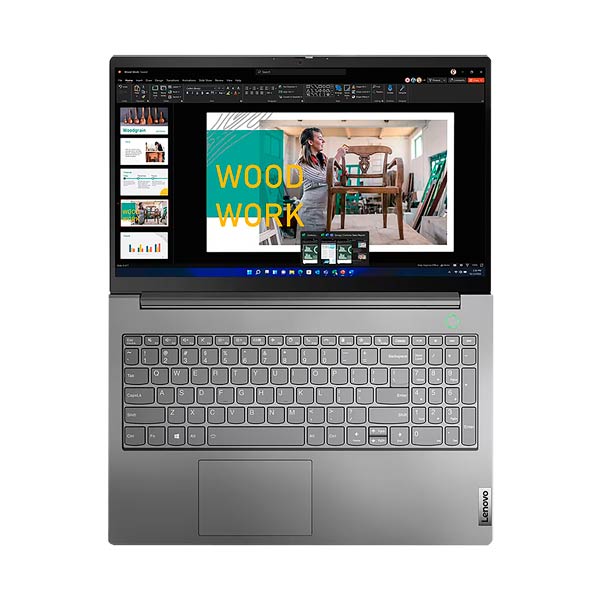 5KPBdp.jpg Lenovo ThinkBook 15 G4 IAP 21DJ0014US