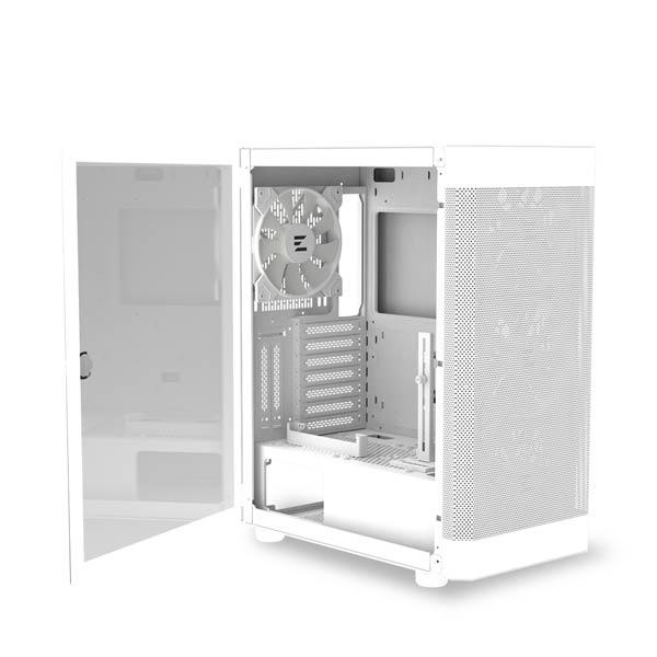 5KdJKN.jpg Zalman i4 TG White PC Case