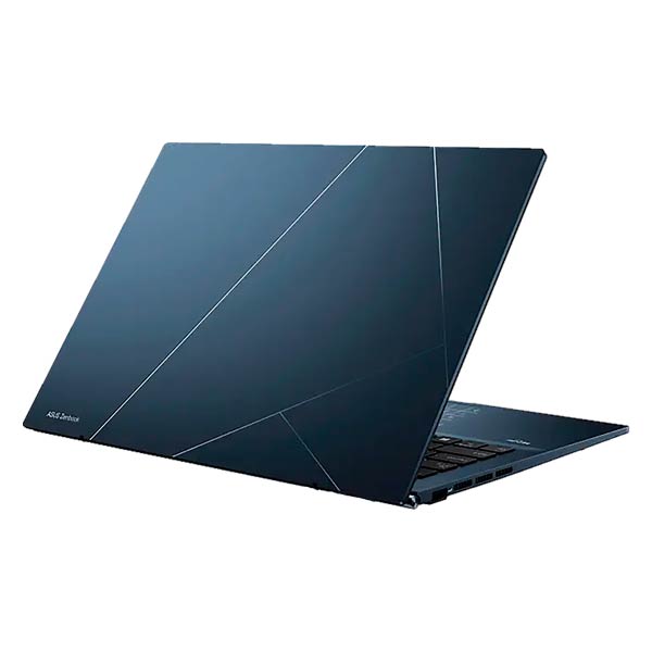 5KewF7.jpg ASUS ZenBook 14 OLED UX3402VA-KM063W 90NB10G1-M007X0