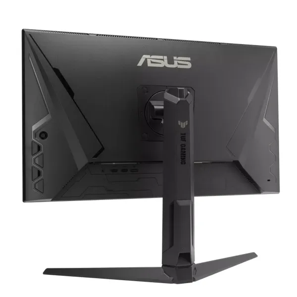 5LYjVR.webp ASUS TUF Gaming Series 5 VG259QL5A 200Hz Monitor 90LM0BK0-B01071