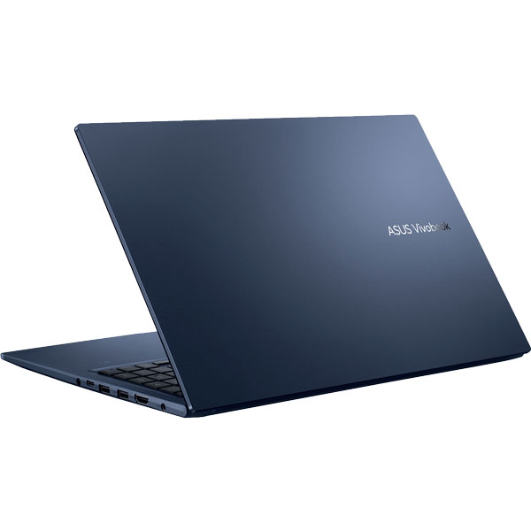 5MoLvu.jpg ASUS VivoBook 15 A1504ZA-BQ112 Laptop