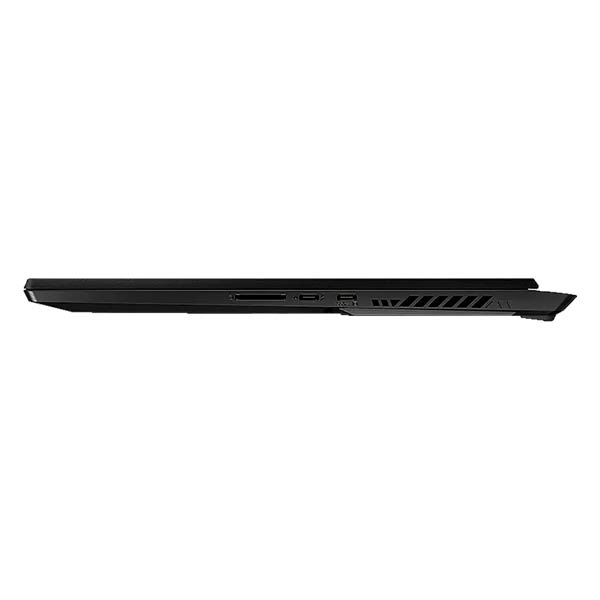 5O4DOG.jpg MSI Stealth GS77 12UE-046US 17.3" FHD Gaming Laptop