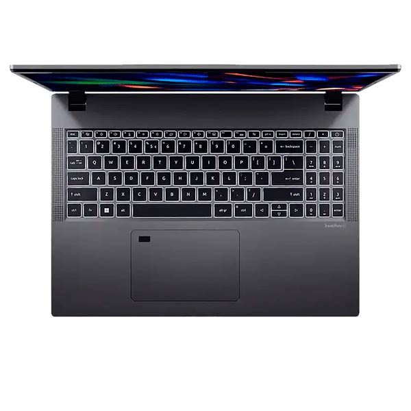 5ON_sI.jpg Acer TravelMate P2 16 TMP216-51 NX.BBZER.003