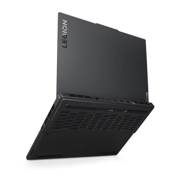5OO20r.jpg Lenovo Legion 5 Pro 16IRX8 82WK008HUS