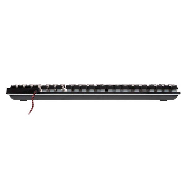 5OPXWu.jpg 2E GAMING Keyboard KG280 LED 2E-KG280UB