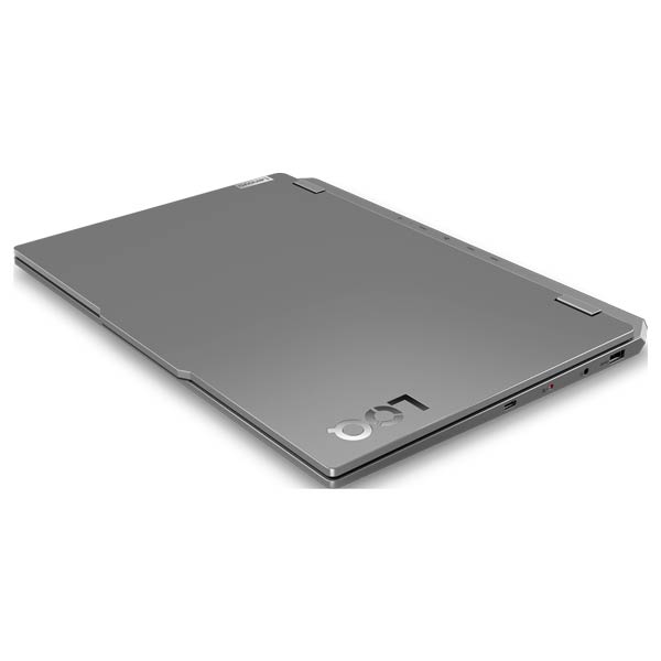 5Od4Pn.jpg Lenovo LOQ 15IRX9 83DV010CRK-N