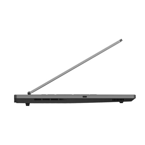 5P2zdU.jpg LENOVO LEGION 5 15ARP8 83EF0002US