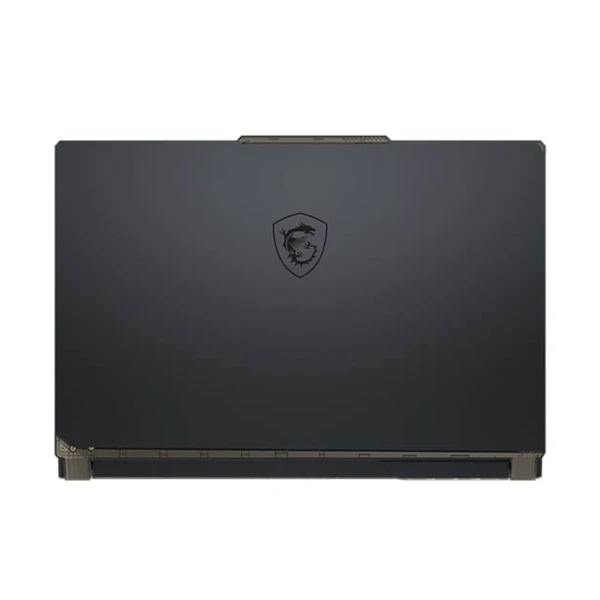 5SUD-P_20250917_135737_c241e0ba.webp MSI Cyborg 15 A13UDX-297XAE Laptop