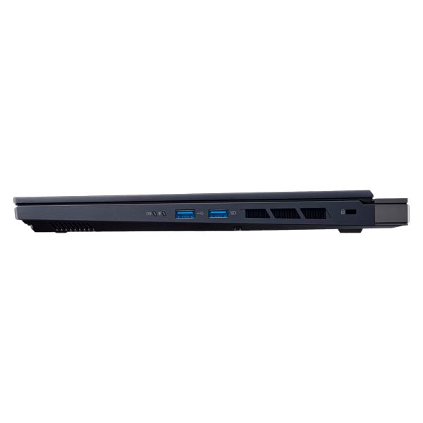 5Sdu1RkXMSH4SZ2SIVFhW.jpg Acer Predator Helios Neo 18 PHN18-71-91T5 NH.QS0ER.003