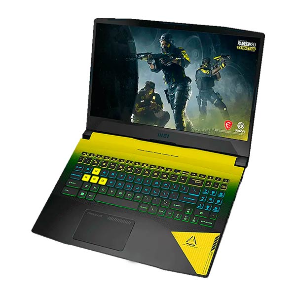 5UAluy.jpg MSI Crosshair 15 B12UGSZ 9S7-158352-657