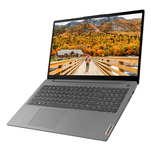 5URtTV.jpg Lenovo IdeaPad 3 15ALC6 82KU01HNRK