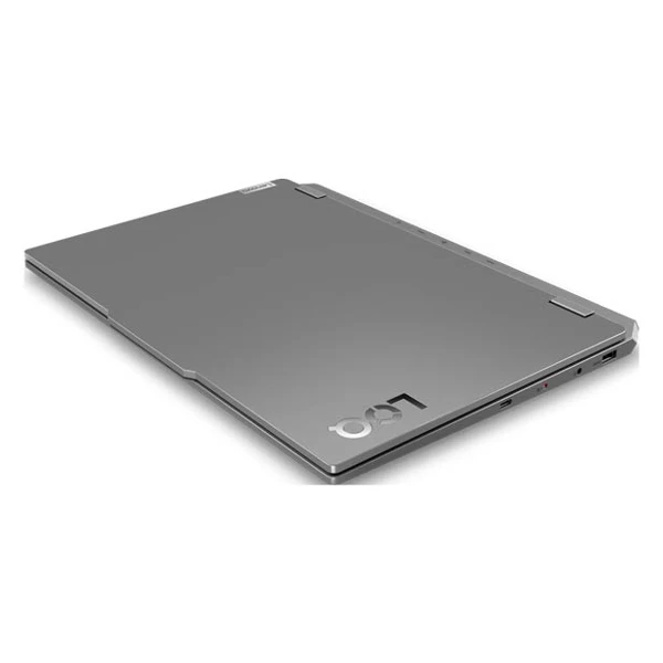 5USvp5_20251117_121618_3f28361b.webp Lenovo LOQ 15IRX10 83JE002KUS