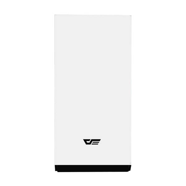5Umi88.jpg Aigo DLM22 Tempered Glass Case