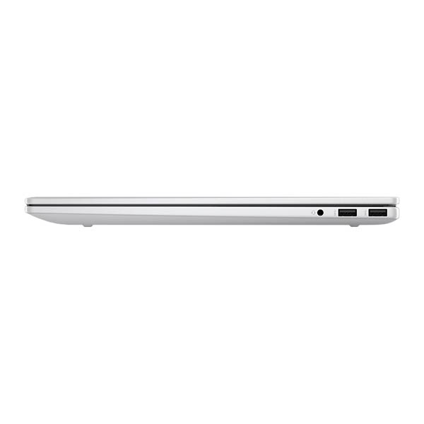 5VRJaD.jpg HP Envy Laptop 17-da0004ci A1YJ5EA