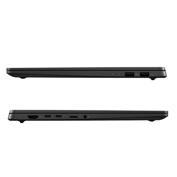 5Vq7EA.jpg ASUS Vivobook S 14 OLED S5406SA-QD028 90NB15R3-M009F0