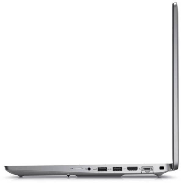 5W31jb.jpg DELL PRECISION 3580 S012P3580USVP