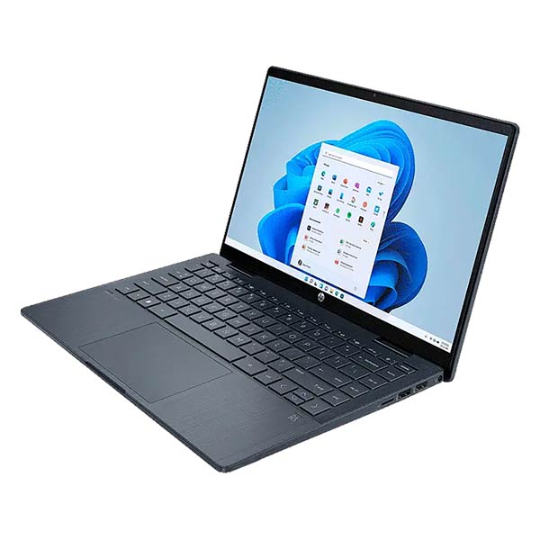 5WP1aw.jpg HP Pavilion x360 14-ek0013dx 691L0UA