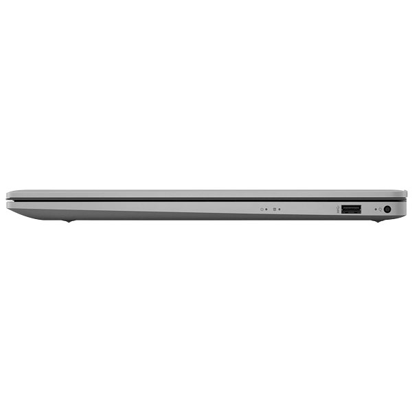 5WTe4aTgsWw71F9X1Yvbi.jpg HP 470 G8 Notebook PC 3V5J6EA