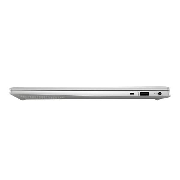 5XT_ld.jpg HP Pavilion 15-eg3066ci A5NZ7EA