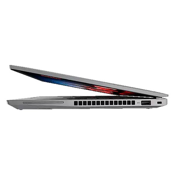 5XZPkG.jpg Lenovo ThinkPad T14 Gen 4 21HD0074US