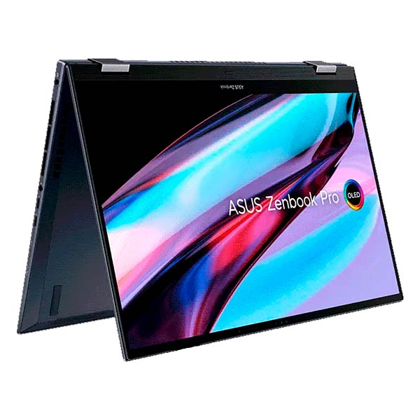 5Xe1jx.jpg Asus ZenBook Pro 15 Flip OLED Q539ZD-EVO.I71TBL