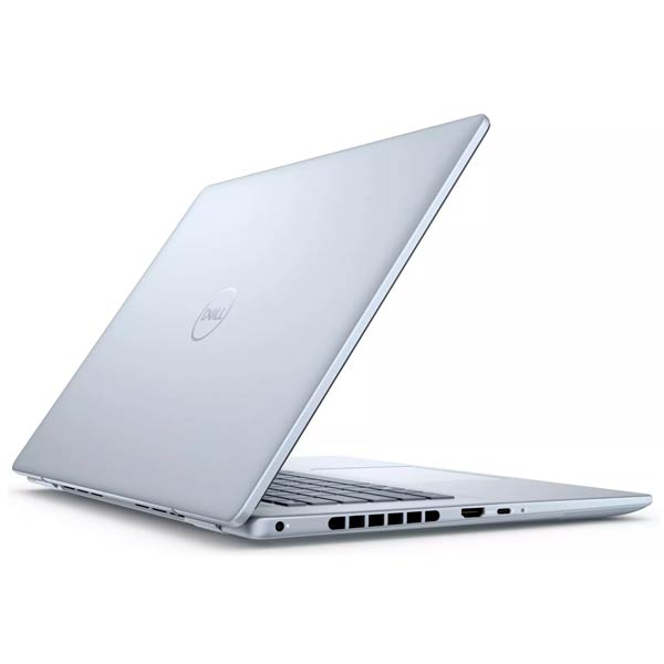 5YS7vo.jpg Dell Inspiron Plus 16 i7640-9237BLU-PUS
