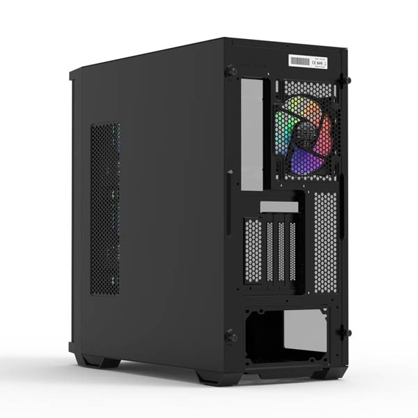 5Y_qtx.jpg Zalman Z10 Duo ATX Mid-Tower Case