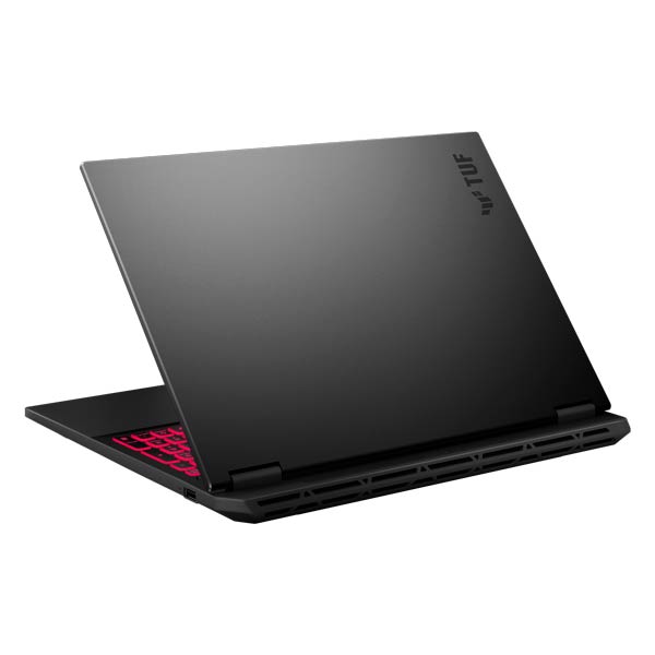 5YeiegVd5AR.jpg ASUS TUF Gaming A16 FA608WI-QT040 90NR0J21-M002N0