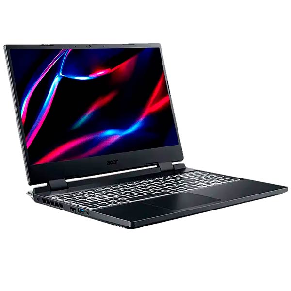 5ZK9x7.jpg Acer Nitro 5 AN515-58-56CH NH.QLZAA.001