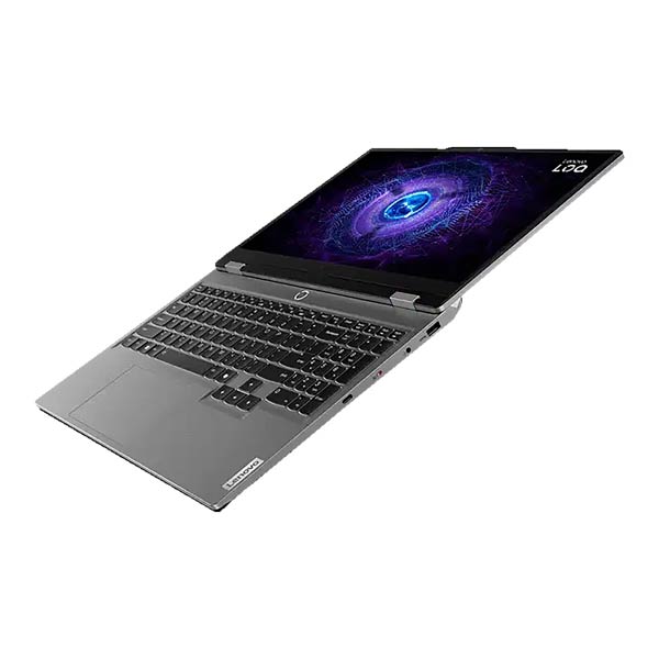 5ZQ4LH.jpg Lenovo LOQ 15IAX9 83GS00RVRK