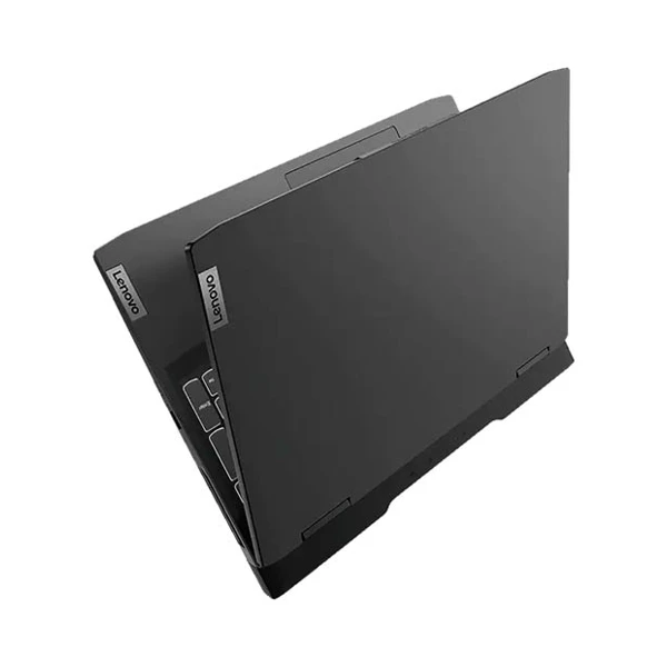 5_20250802_143758_9afcad22.webp Lenovo IdeaPad Gaming 3 15IAH7 82S900S1US