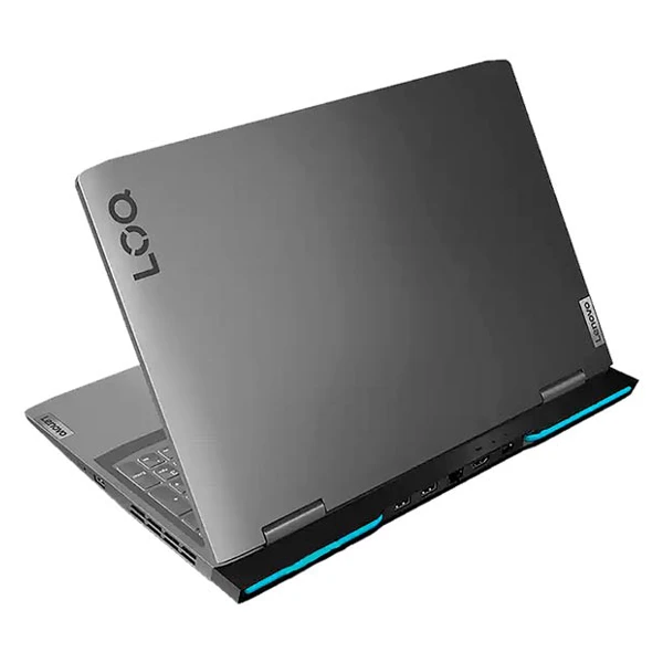 5_20250802_153050_29d9ce8f.webp Lenovo LOQ 15APH8 82XT00BLPS