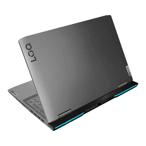 5_20250802_153050_29d9ce8f_20251017_111736_1501aeb1.webp Lenovo LOQ 15APH8 82XT00BLPS