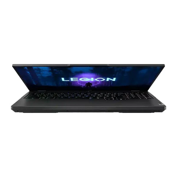 5_20250803_185211_79ef36de.webp Lenovo Legion 5 Pro 16AIRXP8