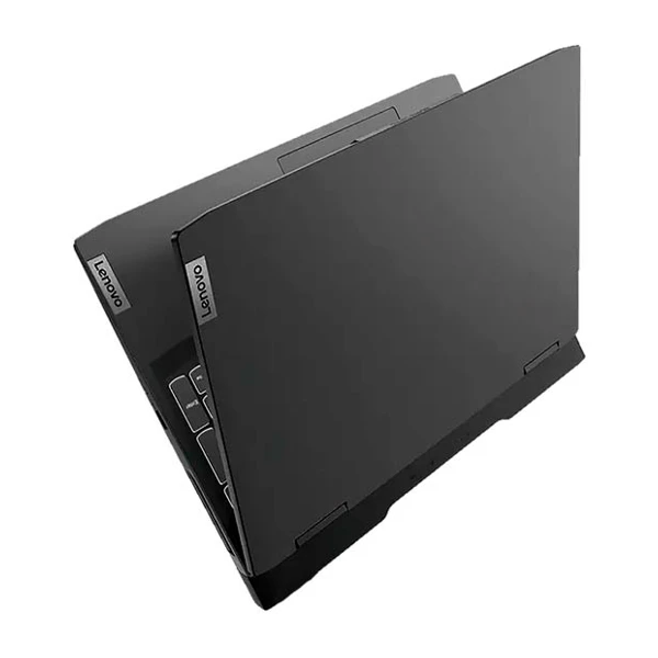 5_20250803_192434_43d69f8a.webp Lenovo IdeaPad Gaming 3 15ARH7 82SB0001US