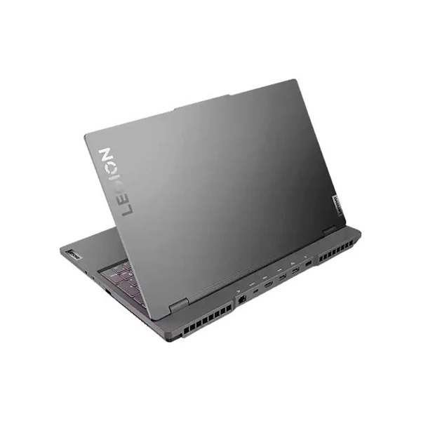 5_20250803_193407_0268b8b7.webp Lenovo Legion 5 Pro 16ARH7 82RY000KUS