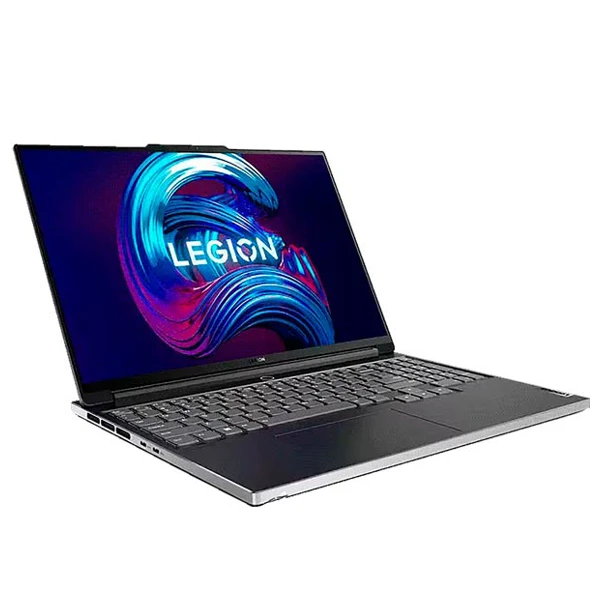 5_20250804_192802_18c45b10.webp Lenovo Legion S7 16IAH7 82TF0019UK