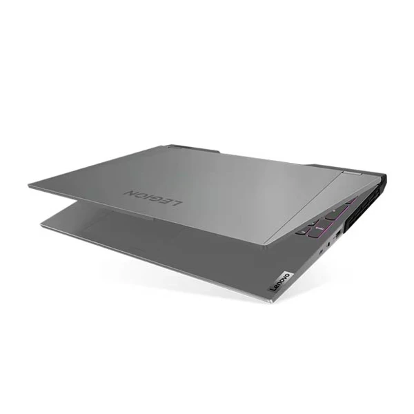 5_20250804_193146_b1e6f01c.webp Lenovo Legion 5 Pro 16IAH7H 82RF0009US