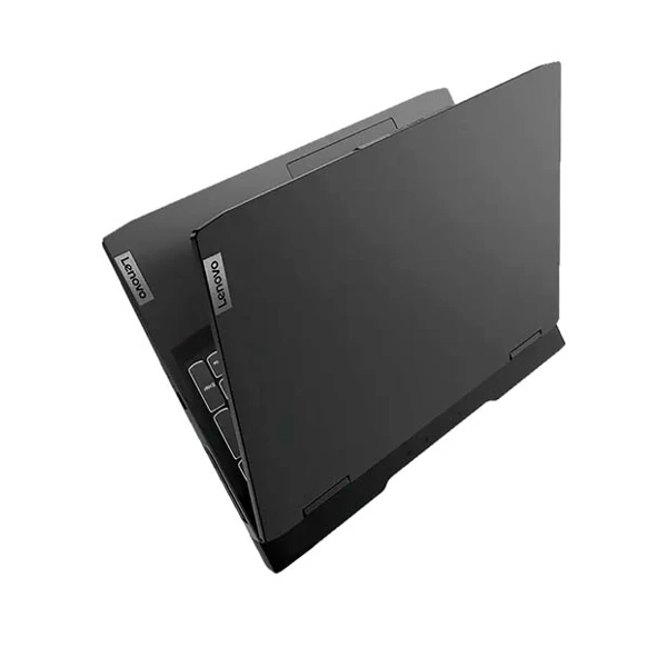 5_20250804_194732_057ca7f3.webp Lenovo IdeaPad Gaming 3 15ARH7 82SB000DRK