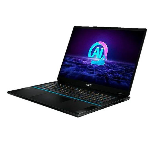 5_20250806_120806_5efa4cc2.webp MSI Stealth 18 AI Studio A1VHG-019US Gaming Laptop