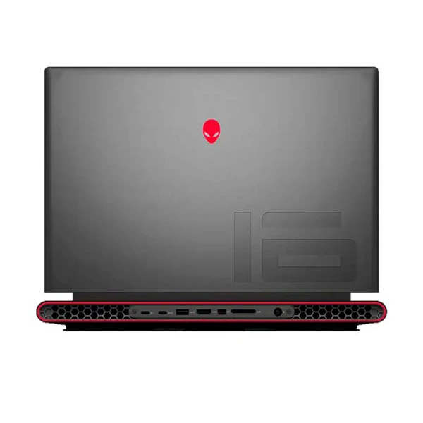 5_20250806_122051_6f996e85.webp Dell Alienware M16 Ryzen Edition Gaming Laptop