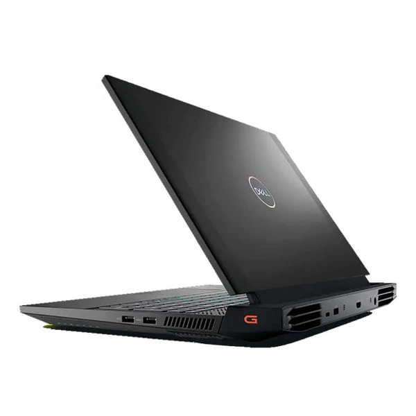 5_20250806_122619_f6fd519d.webp DELL G5 15 5521 Gaming Laptop