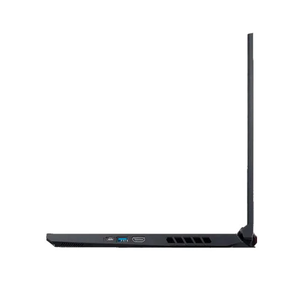 5_20250806_174055_4184a1be.webp Acer Nitro 5 AN515-58-755C NH.QFMER.00G