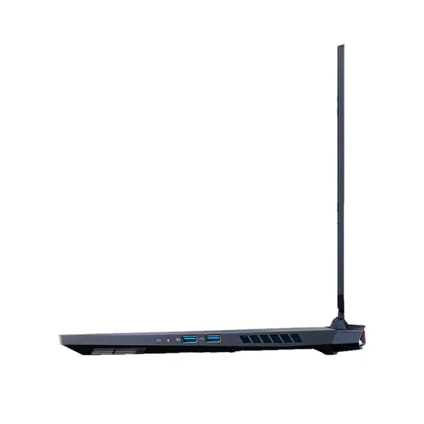 5_20250806_181851_02dc8caf.webp Acer Predator Helios 300 PH315-55-77SJ
