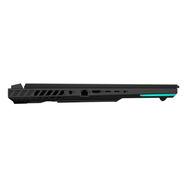 5_20250807_095943_a5e07e2f.webp Asus ROG Strix G16 G614JI-AS94 90NR0D41-M00120
