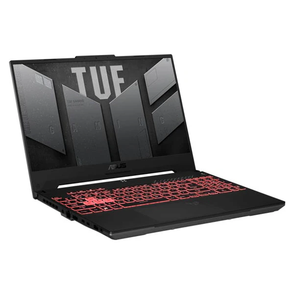 5_20250807_102008_8224d80f.webp Asus TUF Gaming A15 FA507XV-HQ022W