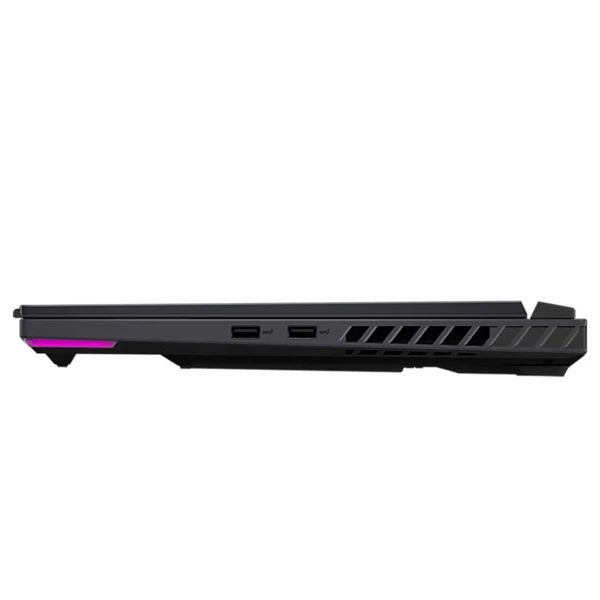5_20250807_130819_138c36a5.webp ASUS ROG Strix G16 G614JI-N4208 90NR0D42-M00BR0