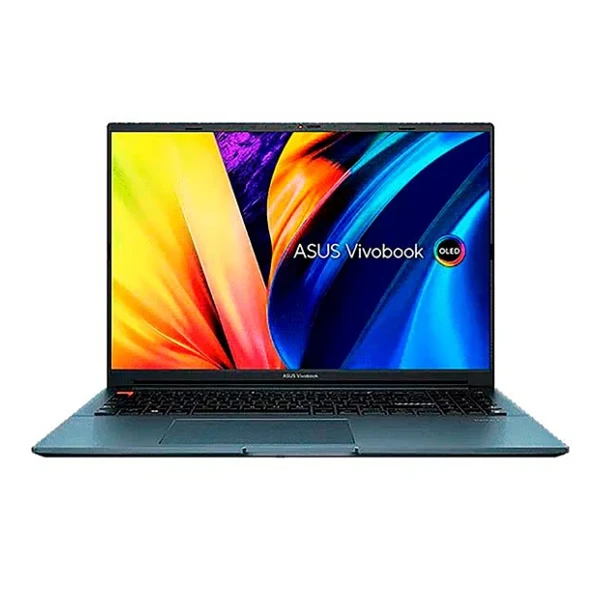 ASUS VivoBook Pro 16 OLED K6602VU-MX098
